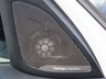 USED 2018 18 BMW 1 SERIES 2.0 125I M SPORT SHADOW EDITION 5d 221 BHP 