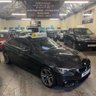 USED 2019 19 BMW 4 SERIES GRAN COUPE 2.0 420D SPORT GRAN COUPE 4d 188 BHP 