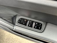 USED 2020 20 PORSCHE CAYENNE 2.9 V6 S TIPTRONIC 5d 434 BHP ** RAC BUYSURE INSPECTED **