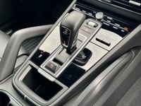 USED 2020 20 PORSCHE CAYENNE 2.9 V6 S TIPTRONIC 5d 434 BHP ** RAC BUYSURE INSPECTED **