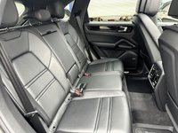 USED 2020 20 PORSCHE CAYENNE 2.9 V6 S TIPTRONIC 5d 434 BHP ** RAC BUYSURE INSPECTED **