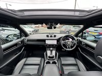 USED 2020 20 PORSCHE CAYENNE 2.9 V6 S TIPTRONIC 5d 434 BHP ** RAC BUYSURE INSPECTED **