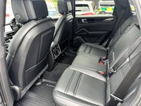 USED 2020 20 PORSCHE CAYENNE 2.9 V6 S TIPTRONIC 5d 434 BHP ** RAC BUYSURE INSPECTED **