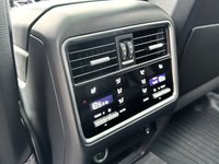 USED 2020 20 PORSCHE CAYENNE 2.9 V6 S TIPTRONIC 5d 434 BHP ** RAC BUYSURE INSPECTED **