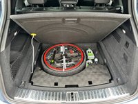 USED 2020 20 PORSCHE CAYENNE 2.9 V6 S TIPTRONIC 5d 434 BHP ** RAC BUYSURE INSPECTED **