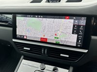 USED 2020 20 PORSCHE CAYENNE 2.9 V6 S TIPTRONIC 5d 434 BHP ** RAC BUYSURE INSPECTED **