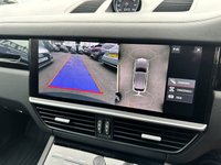 USED 2020 20 PORSCHE CAYENNE 2.9 V6 S TIPTRONIC 5d 434 BHP ** RAC BUYSURE INSPECTED **