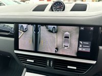 USED 2020 20 PORSCHE CAYENNE 2.9 V6 S TIPTRONIC 5d 434 BHP ** RAC BUYSURE INSPECTED **