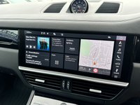USED 2020 20 PORSCHE CAYENNE 2.9 V6 S TIPTRONIC 5d 434 BHP ** RAC BUYSURE INSPECTED **