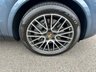 USED 2020 20 PORSCHE CAYENNE 2.9 V6 S TIPTRONIC 5d 434 BHP ** RAC BUYSURE INSPECTED **