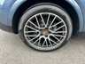 USED 2020 20 PORSCHE CAYENNE 2.9 V6 S TIPTRONIC 5d 434 BHP ** RAC BUYSURE INSPECTED **