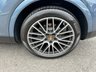 USED 2020 20 PORSCHE CAYENNE 2.9 V6 S TIPTRONIC 5d 434 BHP ** RAC BUYSURE INSPECTED **