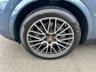 USED 2020 20 PORSCHE CAYENNE 2.9 V6 S TIPTRONIC 5d 434 BHP ** RAC BUYSURE INSPECTED **