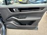 USED 2020 20 PORSCHE CAYENNE 2.9 V6 S TIPTRONIC 5d 434 BHP ** RAC BUYSURE INSPECTED **