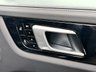 USED 2020 20 PORSCHE CAYENNE 2.9 V6 S TIPTRONIC 5d 434 BHP ** RAC BUYSURE INSPECTED **