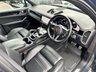 USED 2020 20 PORSCHE CAYENNE 2.9 V6 S TIPTRONIC 5d 434 BHP ** RAC BUYSURE INSPECTED **