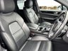 USED 2020 20 PORSCHE CAYENNE 2.9 V6 S TIPTRONIC 5d 434 BHP ** RAC BUYSURE INSPECTED **
