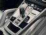 USED 2020 20 PORSCHE CAYENNE 2.9 V6 S TIPTRONIC 5d 434 BHP ** RAC BUYSURE INSPECTED **