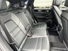 USED 2020 20 PORSCHE CAYENNE 2.9 V6 S TIPTRONIC 5d 434 BHP ** RAC BUYSURE INSPECTED **