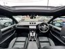 USED 2020 20 PORSCHE CAYENNE 2.9 V6 S TIPTRONIC 5d 434 BHP ** RAC BUYSURE INSPECTED **