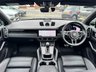 USED 2020 20 PORSCHE CAYENNE 2.9 V6 S TIPTRONIC 5d 434 BHP ** RAC BUYSURE INSPECTED **