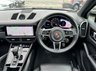 USED 2020 20 PORSCHE CAYENNE 2.9 V6 S TIPTRONIC 5d 434 BHP ** RAC BUYSURE INSPECTED **