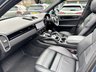 USED 2020 20 PORSCHE CAYENNE 2.9 V6 S TIPTRONIC 5d 434 BHP ** RAC BUYSURE INSPECTED **