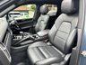USED 2020 20 PORSCHE CAYENNE 2.9 V6 S TIPTRONIC 5d 434 BHP ** RAC BUYSURE INSPECTED **