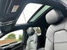 USED 2020 20 PORSCHE CAYENNE 2.9 V6 S TIPTRONIC 5d 434 BHP ** RAC BUYSURE INSPECTED **