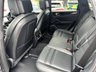 USED 2020 20 PORSCHE CAYENNE 2.9 V6 S TIPTRONIC 5d 434 BHP ** RAC BUYSURE INSPECTED **