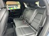 USED 2020 20 PORSCHE CAYENNE 2.9 V6 S TIPTRONIC 5d 434 BHP ** RAC BUYSURE INSPECTED **