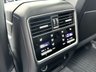 USED 2020 20 PORSCHE CAYENNE 2.9 V6 S TIPTRONIC 5d 434 BHP ** RAC BUYSURE INSPECTED **