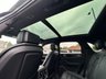 USED 2020 20 PORSCHE CAYENNE 2.9 V6 S TIPTRONIC 5d 434 BHP ** RAC BUYSURE INSPECTED **