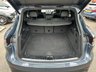 USED 2020 20 PORSCHE CAYENNE 2.9 V6 S TIPTRONIC 5d 434 BHP ** RAC BUYSURE INSPECTED **