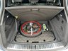 USED 2020 20 PORSCHE CAYENNE 2.9 V6 S TIPTRONIC 5d 434 BHP ** RAC BUYSURE INSPECTED **