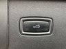 USED 2020 20 PORSCHE CAYENNE 2.9 V6 S TIPTRONIC 5d 434 BHP ** RAC BUYSURE INSPECTED **