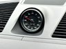 USED 2020 20 PORSCHE CAYENNE 2.9 V6 S TIPTRONIC 5d 434 BHP ** RAC BUYSURE INSPECTED **