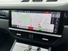 USED 2020 20 PORSCHE CAYENNE 2.9 V6 S TIPTRONIC 5d 434 BHP ** RAC BUYSURE INSPECTED **
