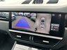 USED 2020 20 PORSCHE CAYENNE 2.9 V6 S TIPTRONIC 5d 434 BHP ** RAC BUYSURE INSPECTED **