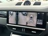 USED 2020 20 PORSCHE CAYENNE 2.9 V6 S TIPTRONIC 5d 434 BHP ** RAC BUYSURE INSPECTED **
