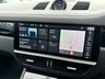 USED 2020 20 PORSCHE CAYENNE 2.9 V6 S TIPTRONIC 5d 434 BHP ** RAC BUYSURE INSPECTED **