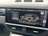 USED 2020 20 PORSCHE CAYENNE 2.9 V6 S TIPTRONIC 5d 434 BHP ** RAC BUYSURE INSPECTED **
