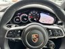 USED 2020 20 PORSCHE CAYENNE 2.9 V6 S TIPTRONIC 5d 434 BHP ** RAC BUYSURE INSPECTED **