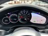 USED 2020 20 PORSCHE CAYENNE 2.9 V6 S TIPTRONIC 5d 434 BHP ** RAC BUYSURE INSPECTED **
