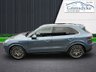 USED 2020 20 PORSCHE CAYENNE 2.9 V6 S TIPTRONIC 5d 434 BHP ** RAC BUYSURE INSPECTED **