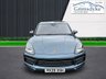 USED 2020 20 PORSCHE CAYENNE 2.9 V6 S TIPTRONIC 5d 434 BHP ** RAC BUYSURE INSPECTED **
