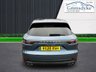 USED 2020 20 PORSCHE CAYENNE 2.9 V6 S TIPTRONIC 5d 434 BHP ** RAC BUYSURE INSPECTED **