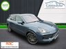 USED 2020 20 PORSCHE CAYENNE 2.9 V6 S TIPTRONIC 5d 434 BHP ** RAC BUYSURE INSPECTED **