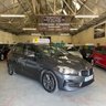 USED 2018 18 BMW 2 SERIES ACTIVE TOURER 1.5 225XE SPORT ACTIVE TOURER 5d 134 BHP 