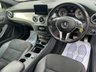 USED 2015 15 MERCEDES-BENZ GLA-CLASS 2.1 GLA200 CDI AMG LINE PREMIUM 5d 136 BHP FULL MERCEDES HISTORY